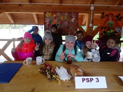 Turniej Świetlic  (13)